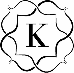 K trademark