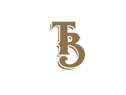 TB trademark