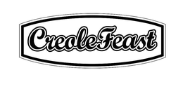 CREOLEFEAST trademark