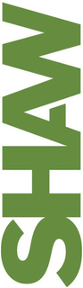 SHAW trademark