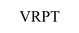 VRPT trademark