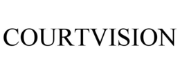 COURTVISION trademark