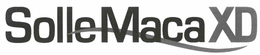 SOLLEMACA XD trademark