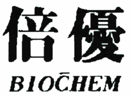 BIOCHEM trademark