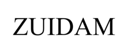 ZUIDAM trademark