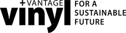+VANTAGE VINYL FOR A SUSTAINABLE FUTURE trademark