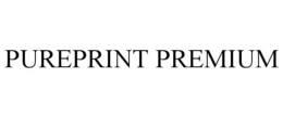 PUREPRINT PREMIUM trademark