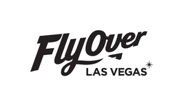 FLYOVER LAS VEGAS trademark