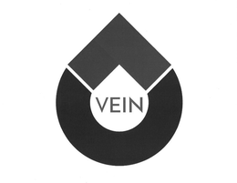 VEIN trademark