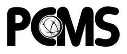 PCMS trademark