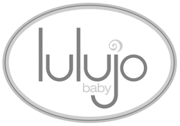 LULUJO BABY trademark