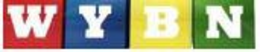 WYBN trademark