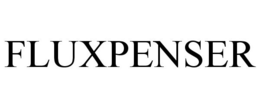 FLUXPENSER trademark