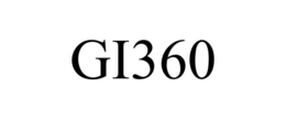 GI360 trademark