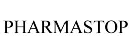 PHARMASTOP trademark