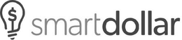 SMARTDOLLAR trademark