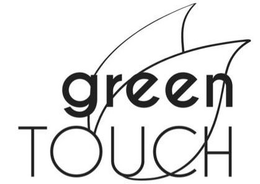 GREEN TOUCH trademark