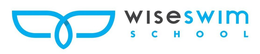 WISE SWIM SCHOOL trademark