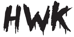 HWK trademark