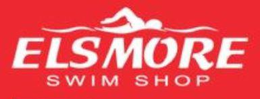 ELSMORE SWIM SHOP trademark