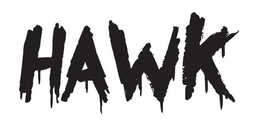HAWK trademark