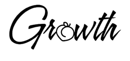 GROWTH trademark