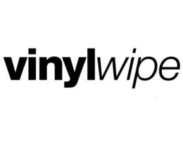 VINYLWIPE trademark