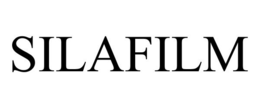 SILAFILM trademark