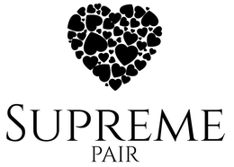 SUPREME PAIR trademark