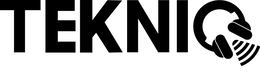 TEKNIQ trademark