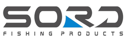 SORD FISHING PRODUCTS trademark