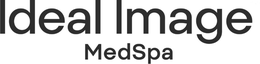 IDEAL IMAGE MEDSPA trademark
