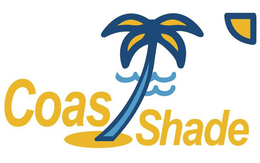 COASTSHADE trademark