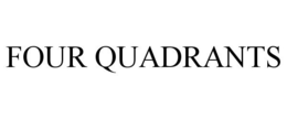 FOUR QUADRANTS trademark