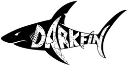 DARKFIN trademark