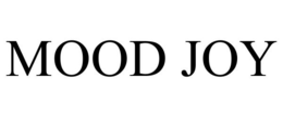 MOOD JOY trademark