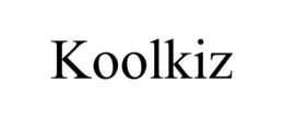 KOOLKIZ trademark