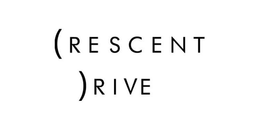 CRESCENT DRIVE trademark