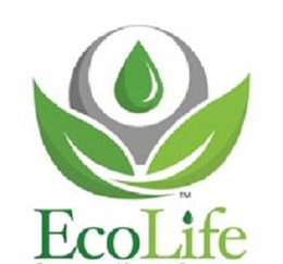 ECOLIFE trademark