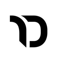 TD trademark