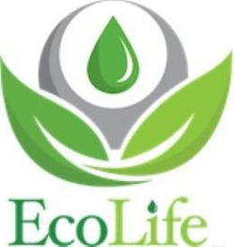 ECOLIFE trademark