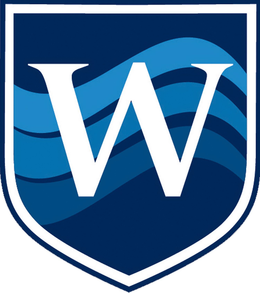 W trademark