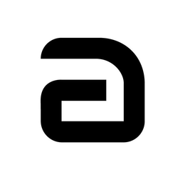 A trademark
