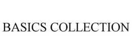 BASICS COLLECTION trademark