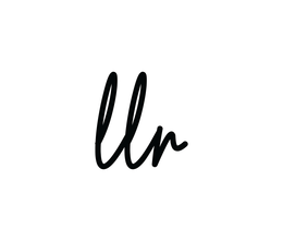 LLR trademark