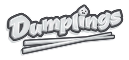 DUMPLINGS trademark