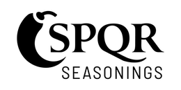 SPQR SEASONINGS trademark