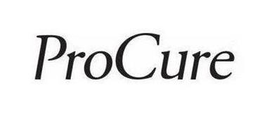 PROCURE trademark
