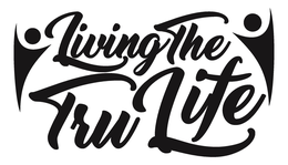 LIVING THE TRU LIFE trademark