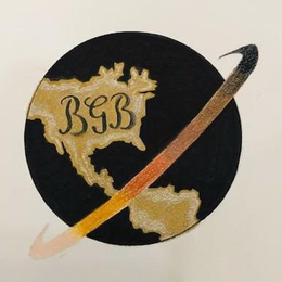 BGB trademark